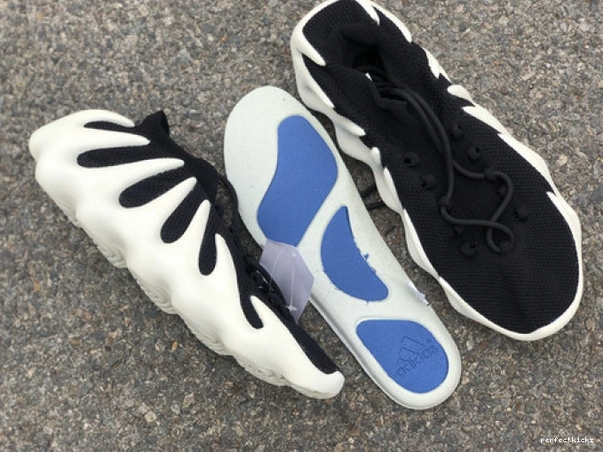 Black H68049 Cloud Adidas 450 Yeezy 0731